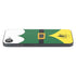 Elf Buddys Outfit iPhone 16e Skin